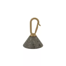   Fox Edges™Downrigger Back Weights 21g (3/4oz) X 3 zsinórsüllyesztő (CAC797)