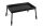 Fox Warrior® Bivvy Table sátor asztal, szerelékes asztal (CAC805)