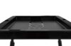 Fox Warrior® Bivvy Table sátor asztal, szerelékes asztal (CAC805)