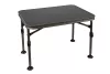 Fox XL Bivvy Table sátor szerelékes asztal 80x60cm (CAC855)