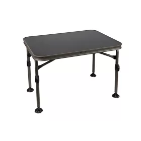   Fox XL Bivvy Table sátor szerelékes asztal 80x60cm (CAC855)