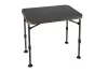 Fox XL Bivvy Table sátor szerelékes asztal 80x60cm (CAC855)