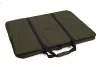 Fox XL Bivvy Table sátor szerelékes asztal 80x60cm (CAC855)