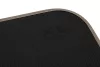 Fox XL Bivvy Table sátor szerelékes asztal 80x60cm (CAC855)
