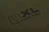 Fox XL Bivvy Table sátor szerelékes asztal 80x60cm (CAC855)