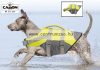 Camon Dog Life Jacket Mentőmellény Kutyáknak - Small  7-10Kg (C791/3)
