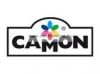 Camon Torcia A Led Con Dispenser Di Sacchetti Igienici - kakizacsis elemlámpa (B522/B)