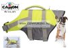 Camon Dog Life Jacket mentőmellény kutyáknak - XS 4-7kg (C791/2)