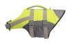 Camon Dog Life Jacket mentőmellény kutyáknak - Medium 9-23kg (C791/4)