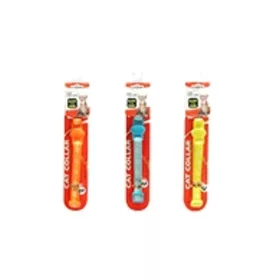   Camon Cat Collarini Colorati Nyakörv Cicáknak több színben (DG046/B)