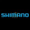 Shimano Catana 1000 FE 5,0:1 elsőfékes orsó (CAT1000FE)