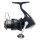 Shimano Catana 2500 FE  elsőfékes orsó (CAT2500FE)