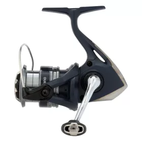 Shimano Catana 2500 HG FE  elsőfékes orsó (CAT2500HGFE)