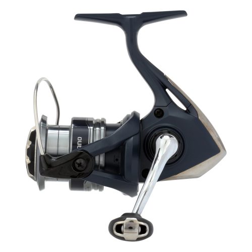 Shimano Catana 4000 FE  elsőfékes orsó (CAT4000FE)