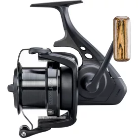 Okuma Custom Black CB-80 3+1BB távdobó orsó (55790)