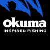 Okuma Custom Black CB-80 3+1BB távdobó orsó DUO PACK (55790DUO)