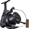 Okuma Custom Black CB-80 3+1BB távdobó orsó (55790)