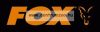 Buzzbar Fox Black Label Fixed Buzz Bars - 2 Rod Fixed Convert 2botos (CBB001) Kereszttartó