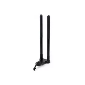   Fox Black Label Hockey Stick Snag Ears - Standard segéd botvilla  (CBB011)