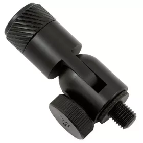   Fox Black Label Qr Angle Adaptor dőlésszög állító adapter (CBB031)