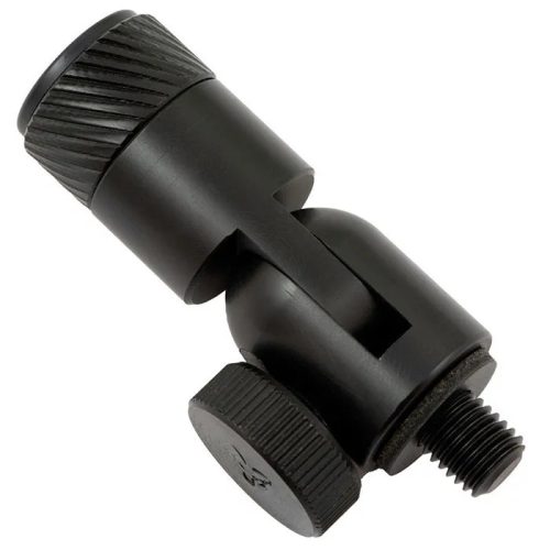 Fox Black Label Qr Angle Adaptor dőlésszög állító adapter (CBB031)