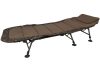 Fox R-Series R2 Standard Camo Bedchairs 6 lábú prémium ágy (CBC055)