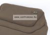 Fox R-Series R3 Kingsize Camo Bedchairs 6 lábú prémium pontyozó ágy (CBC056)