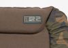 Fox Camo R1 Camo Chair kényelmes erős szék (CBC060)