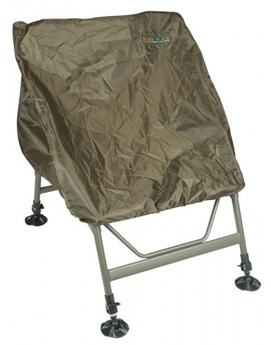 Fox Waterproof Chair Cover vízálló takaró fotelre (CBC063)