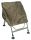Fox Waterproof Chair Cover XL vízálló takaró nagyobb fotelre (CBC064)