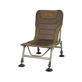 Fox Duralite Low Chair erős szék 180kg  (CBC072)