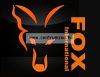 Fox Duralite Bedchair 6 Leg 6 lábú prémium pontyozó ágy 202cm (CBC076)