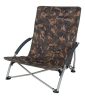 Fox Camo R-Series Guest Chair kényelmes szék (CBC080)