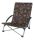 Fox Camo R-Series Guest Chair kényelmes szék (CBC080)