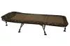 Fox Flatliner 6 Leg 3 Season Sleep System - hálózsák és ágy tökéletes rendszerben (CBC095)