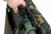 Fox Flatliner 6 Leg 3 Season Sleep System - hálózsák és ágy tökéletes rendszerben (CBC095)