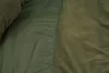 Fox Flatliner 6 Leg 3 Season Sleep System - hálózsák és ágy tökéletes rendszerben (CBC095)