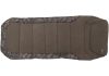 Fox R-Series Camo Sleep System Bedchair 6 lábú pontyozó ágy és hálózsák szett (CBC100)