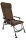 Fox Super Deluxe Recliner Highback Chair - erősített horgászszék 150kg (CBC103)
