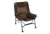 Fox EOS Lounger Chair horgászszék 130kg (CBC110)