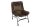 Fox EOS Lounger Chair horgászszék 130kg (CBC110)