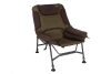 Fox EOS Lounger Chair horgászszék 130kg (CBC110)