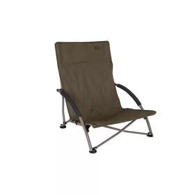   Fox Voyager® Folding Guest Chair horgászszék 130kg (CBC111)
