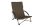 Fox Voyager Folding Guest Chair horgászszék 130kg (CBC111)