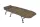 Fox Voyager Compact Bedchair 6 lábú pontyozó ágy 205x85x30cm (CBC113)