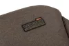 Fox Voyager XL Bedchair 6 lábú pontyozó ágy 223x101x40cm (CBC115)