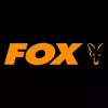 Fox Duralite Bed pontyozó ágy (CBC126)