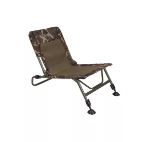Fox Camolite Combo Chair horgászszék (CBC132)