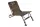 Fox Camolite Combo Chair horgászszék (CBC132)
