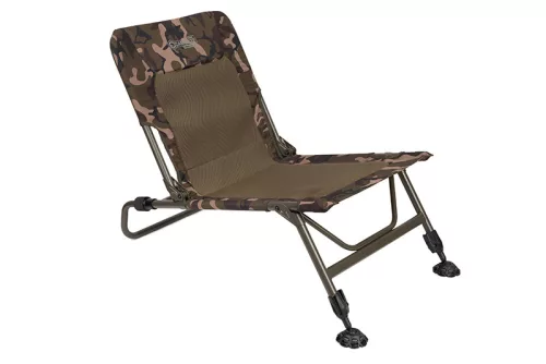 Fox Camolite Combo Chair horgászszék (CBC132)